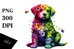 Sublimation|Clipart Product Image 1
