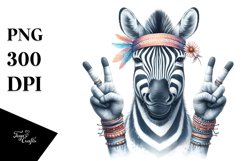 Sublimation|Clipart Product Image 1