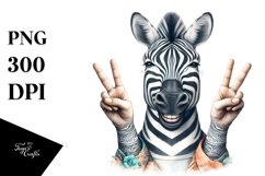 Sublimation|Clipart Product Image 3