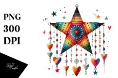 Sublimation|Clipart Product Image 1