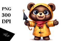 Sublimation|Clipart Product Image 3