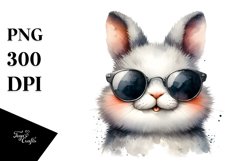 Sublimation|Clipart Product Image 3