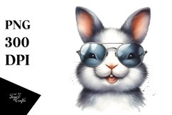 Sublimation|Clipart Product Image 1