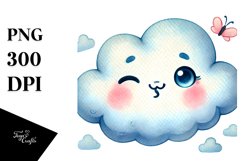 Sublimation|Clipart Product Image 1