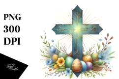 Sublimation|Clipart Product Image 1