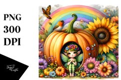 Sublimation|Clipart Product Image 1