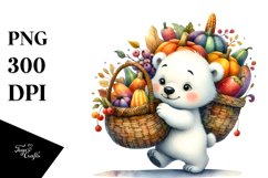 Sublimation|Clipart Product Image 1