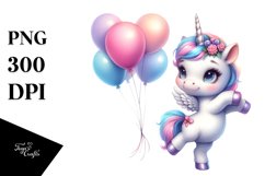 Sublimation|Clipart Product Image 3