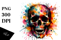 Sublimation|Clipart Product Image 1