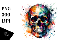 Sublimation|Clipart Product Image 1