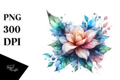 Sublimation|Clipart Product Image 1