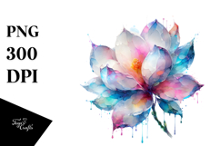 Sublimation|Clipart Product Image 1