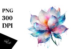 Sublimation|Clipart Product Image 1