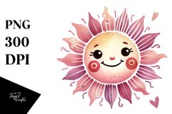 Sublimation|Clipart Product Image 1