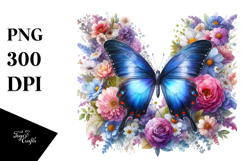 Sublimation|Clipart Product Image 1