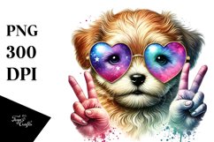 Sublimation|Clipart Product Image 1