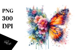 Sublimation|Clipart Product Image 3