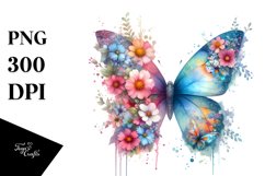 Sublimation|Clipart Product Image 1