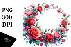 Sublimation|Clipart Product Image 3