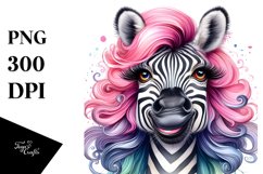 Sublimation|Clipart Product Image 3