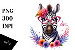 Sublimation|Clipart Product Image 3