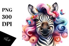 Sublimation|Clipart Product Image 1