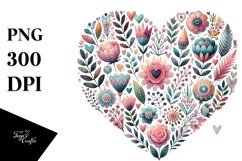 Sublimation|Clipart Product Image 1