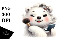 Sublimation|Clipart Product Image 3