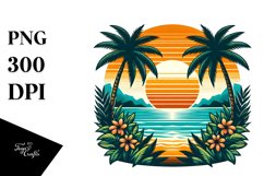 Sublimation|Clipart Product Image 3