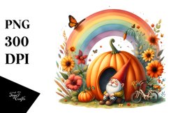 Sublimation|Clipart Product Image 3