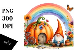 Sublimation|Clipart Product Image 3