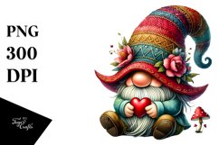 Sublimation|Clipart Product Image 1