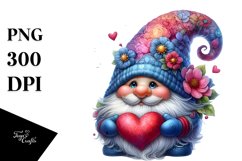 Sublimation|Clipart Product Image 1