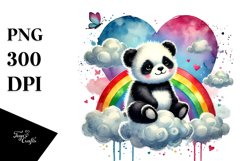 Sublimation|Clipart Product Image 1