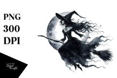 Sublimation|Clipart Product Image 1