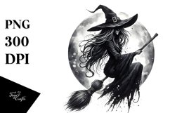 Sublimation|Clipart Product Image 3