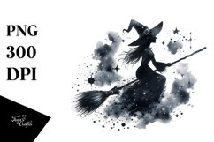 Sublimation|Clipart Product Image 3