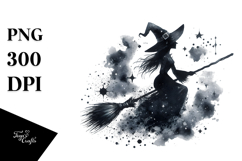 Sublimation|Clipart Product Image 1