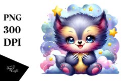 Sublimation|Clipart Product Image 1