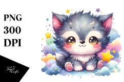 Sublimation|Clipart Product Image 3