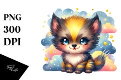 Sublimation|Clipart Product Image 3