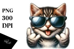 Sublimation|Clipart Product Image 3