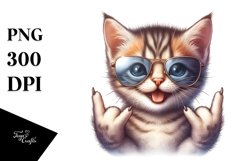 Sublimation|Clipart Product Image 1