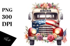 Sublimation|Clipart Product Image 3