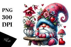 Sublimation|Clipart Product Image 1