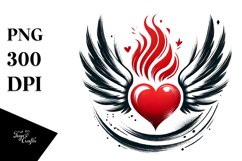 Sublimation|Clipart Product Image 1