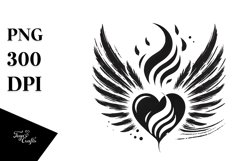 Sublimation|Clipart Product Image 1