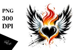 Sublimation|Clipart Product Image 1