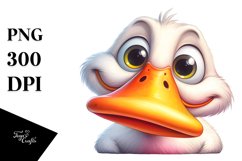Sublimation|Clipart Product Image 3