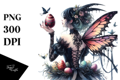 Sublimation|Clipart Product Image 1
